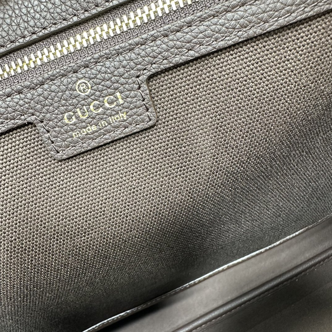 Gucci Hobo Bags